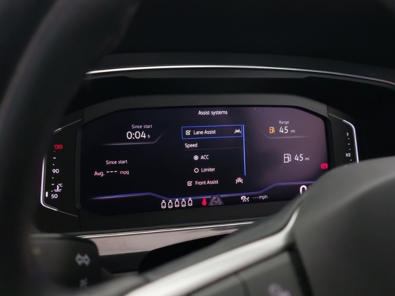 Used Volkswagen Tiguan Allspace 2021 for sale - 76726405: Photo 15