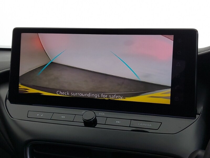 Used Nissan Juke 2024 for sale - 76351308: Photo 13