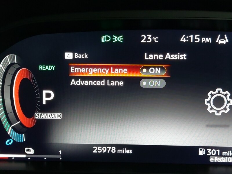 Used Nissan Juke 2024 for sale - 76351308: Photo 14