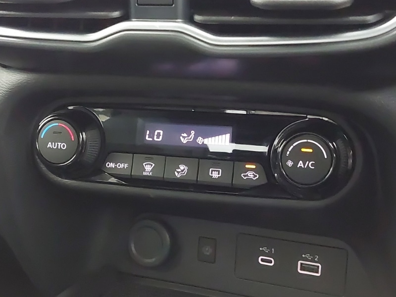 Used Nissan Juke 2024 for sale - 76351308: Photo 17