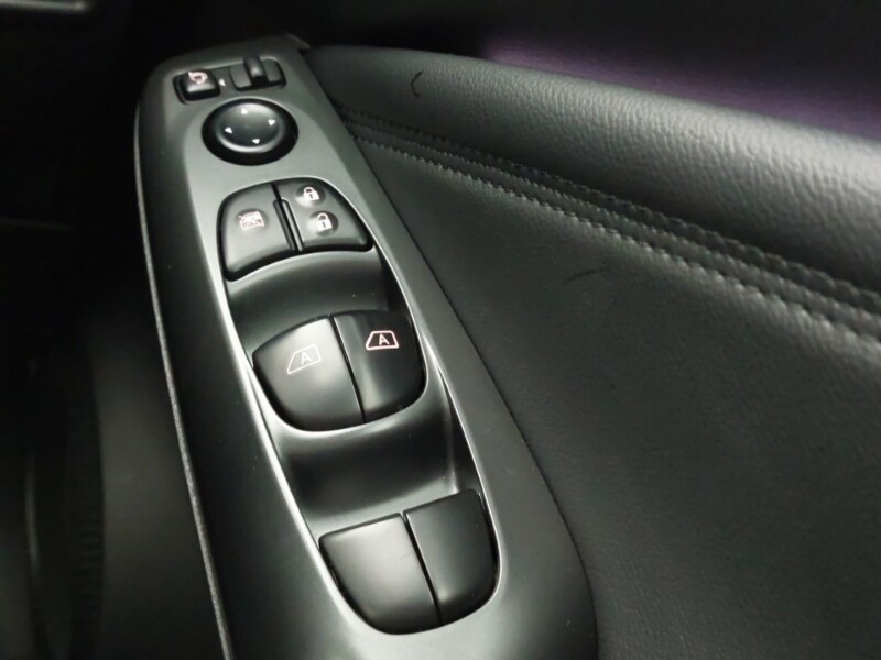 Used Nissan Juke 2024 for sale - 76351308: Photo 18