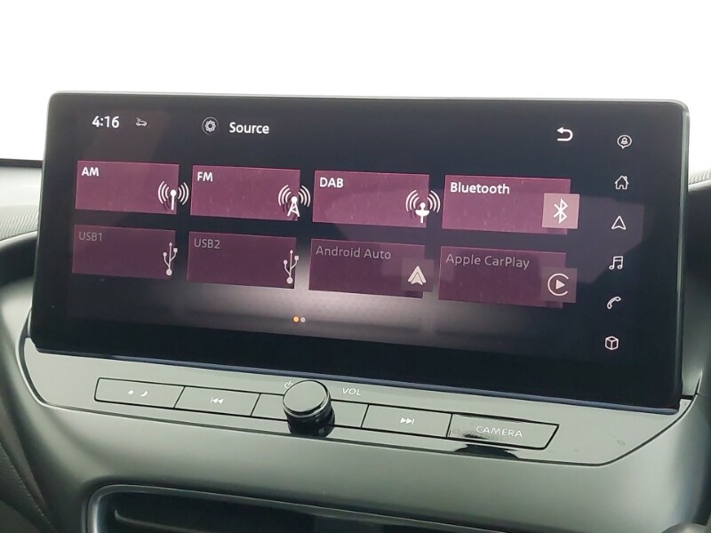 Used Nissan Juke 2024 for sale - 76351308: Photo 19