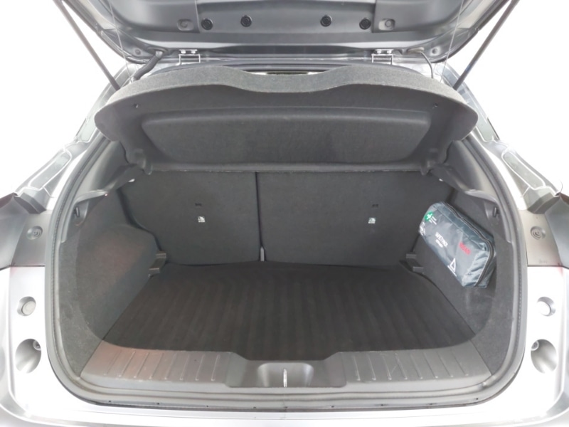 Used Nissan Juke 2024 for sale - 76351308: Photo 8