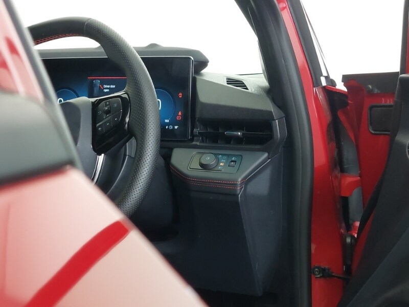 Used Ford Puma 2025 for sale - 77999694: Photo 12