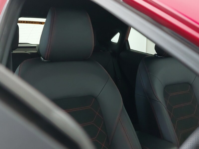 Used Ford Puma 2025 for sale - 77999694: Photo 13