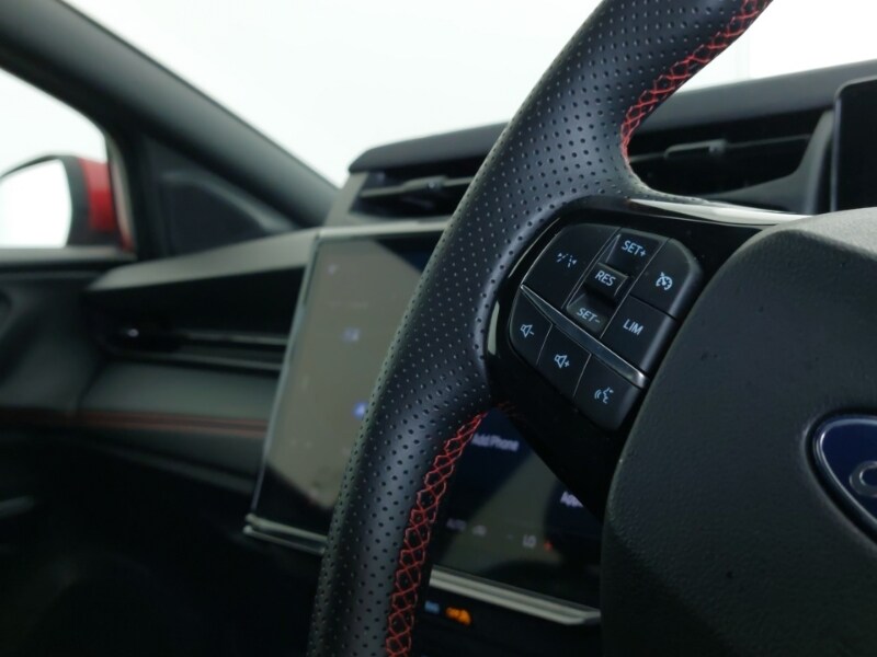 Used Ford Puma 2025 for sale - 77999694: Photo 14