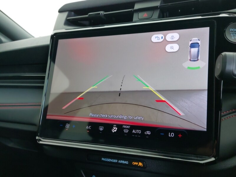 Used Ford Puma 2025 for sale - 77999694: Photo 15