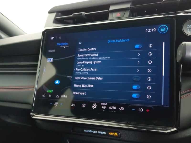 Used Ford Puma 2025 for sale - 77999694: Photo 17