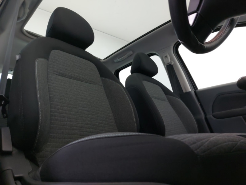 Used Citroen C3 Picasso 2016 for sale - 76450941: Photo 12