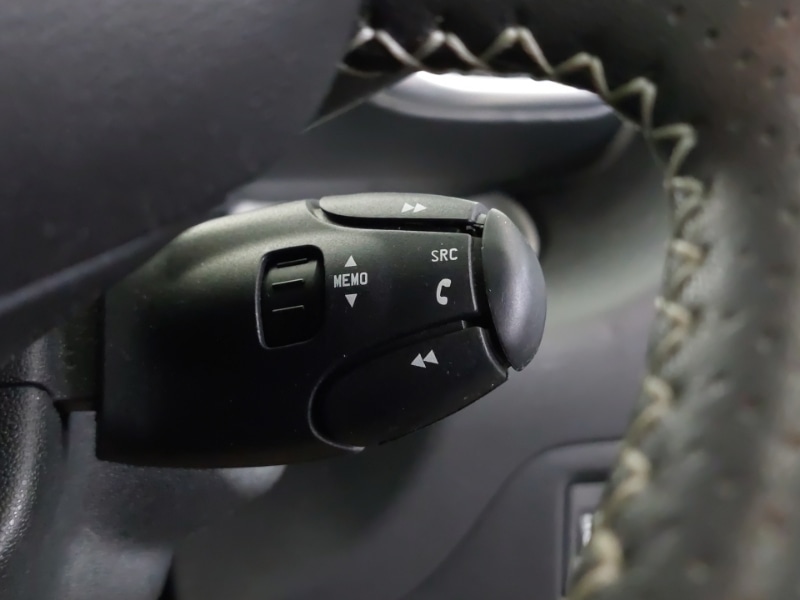 Used Citroen C3 Picasso 2016 for sale - 76450941: Photo 13