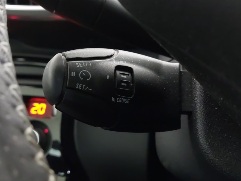 Used Citroen C3 Picasso 2016 for sale - 76450941: Photo 14