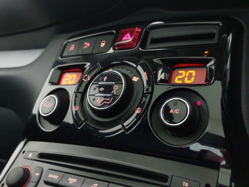 Used Citroen C3 Picasso 2016 for sale - 76450941: Photo 15