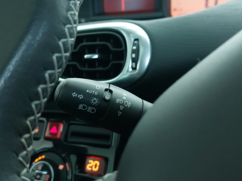 Used Citroen C3 Picasso 2016 for sale - 76450941: Photo 18