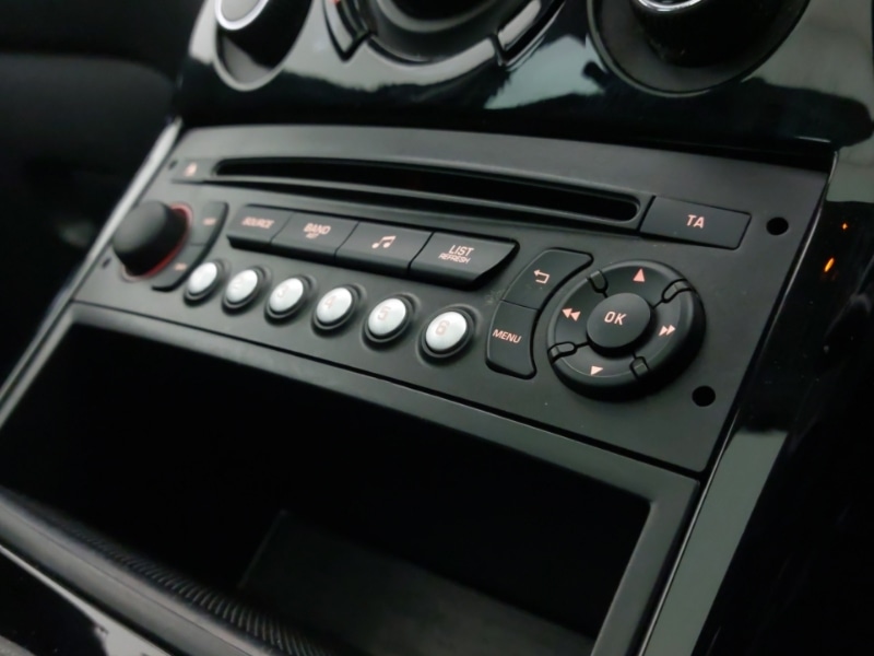 Used Citroen C3 Picasso 2016 for sale - 76450941: Photo 19