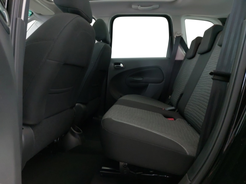 Used Citroen C3 Picasso 2016 for sale - 76450941: Photo 6