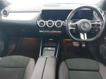 Used Mercedes-Benz GLA 2023 for sale - 75315654: Photo