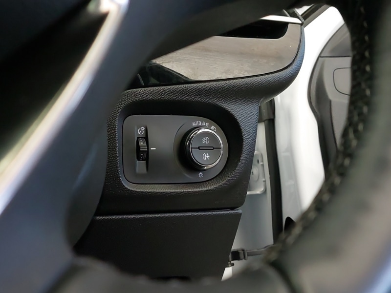 Used Vauxhall Corsa 2023 for sale - 77972148: Photo 13