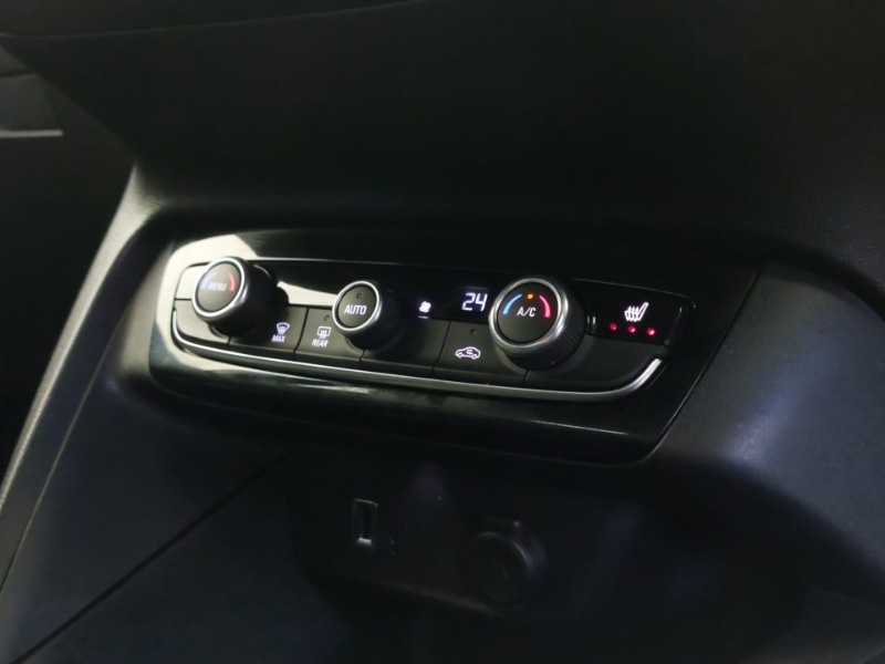 Used Vauxhall Corsa 2023 for sale - 77972148: Photo 15