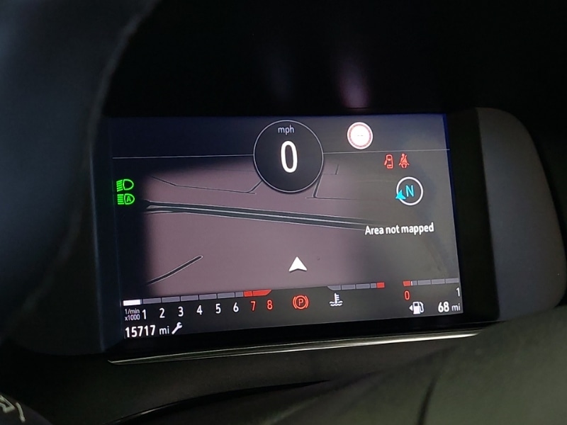 Used Vauxhall Corsa 2023 for sale - 77972148: Photo 19