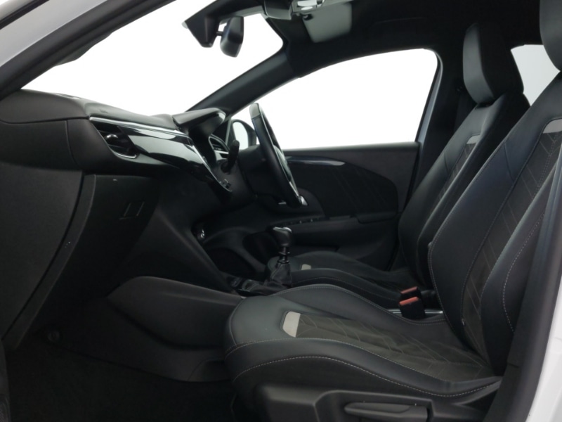 Used Vauxhall Corsa 2023 for sale - 77972148: Photo 5