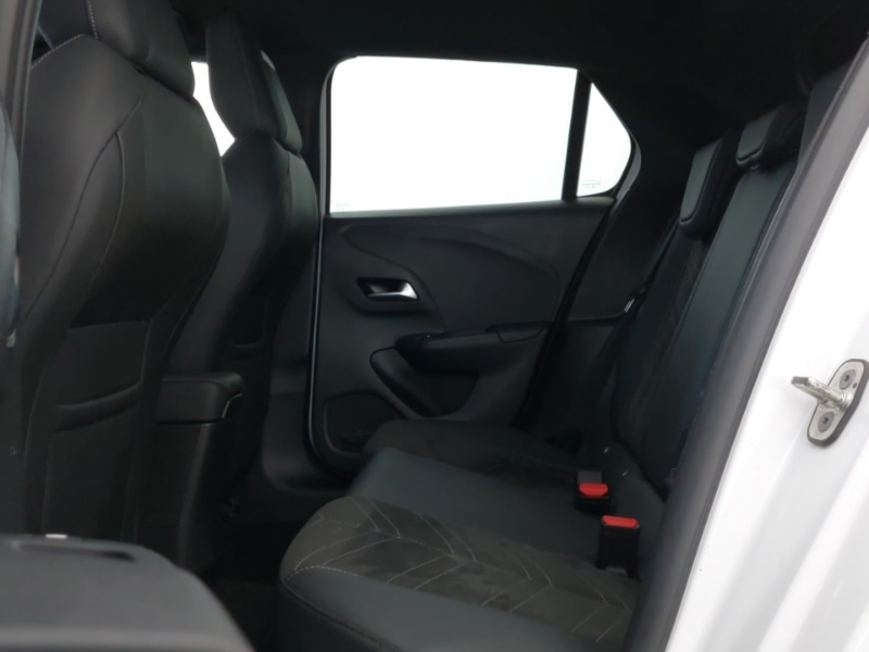 Used Vauxhall Corsa 2023 for sale - 77972148: Photo 6