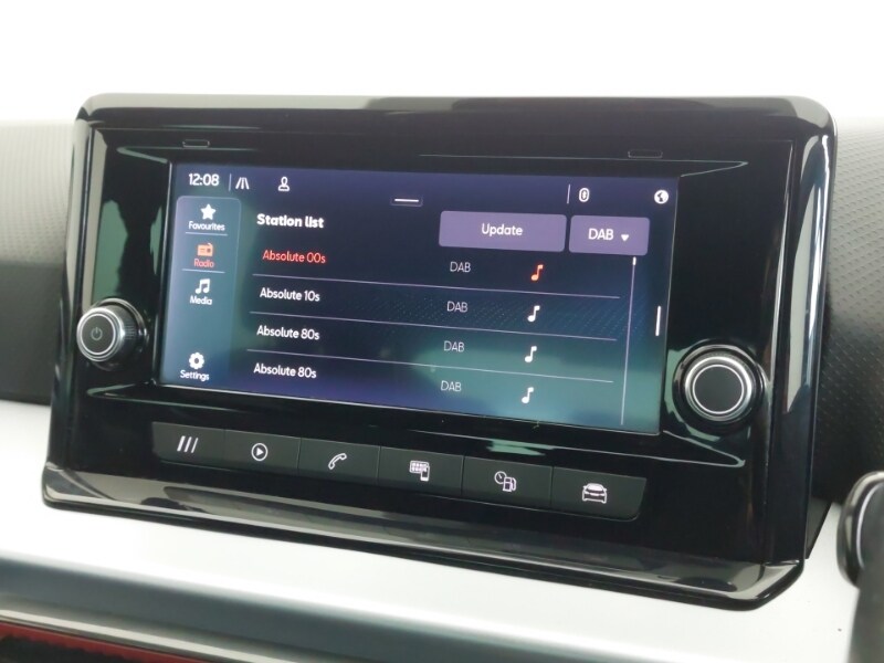 Used SEAT Ibiza 2023 for sale - 76226006: Photo 16