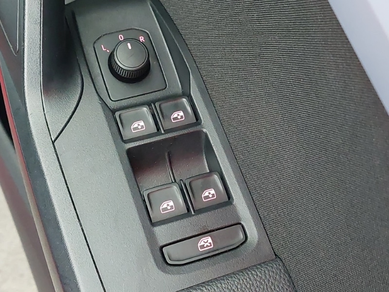 Used SEAT Ibiza 2023 for sale - 76226006: Photo 19