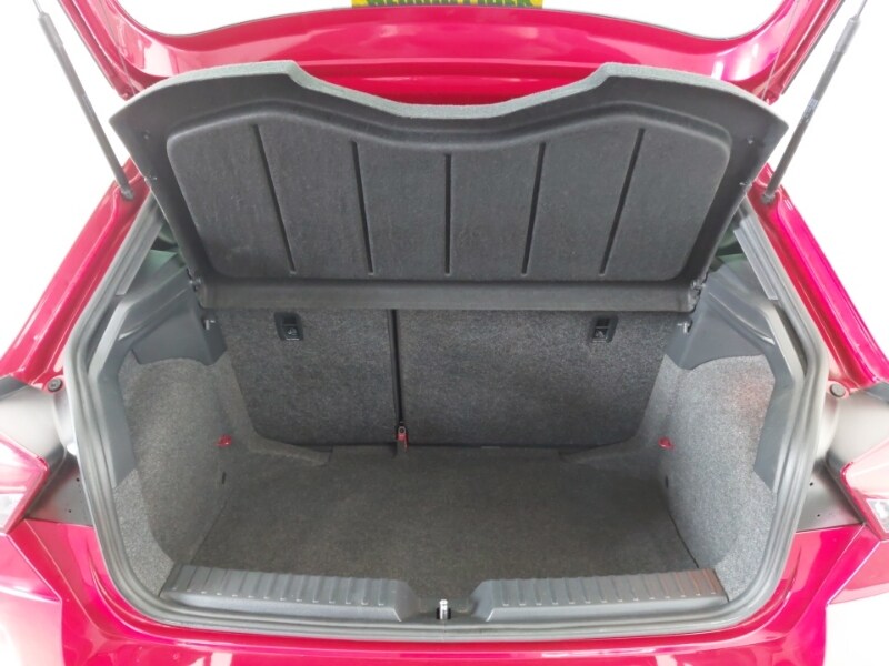 Used SEAT Ibiza 2023 for sale - 76226006: Photo 8