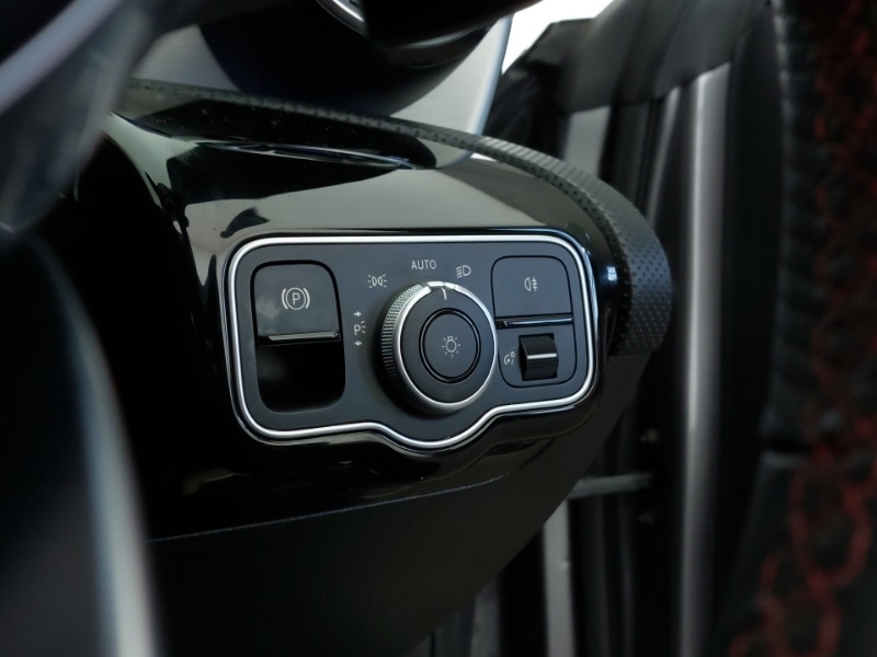 Used Mercedes-Benz CLA 2023 for sale - 77114571: Photo 13