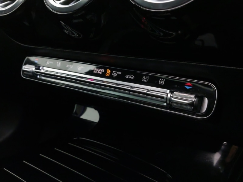 Used Mercedes-Benz CLA 2023 for sale - 77114571: Photo 19