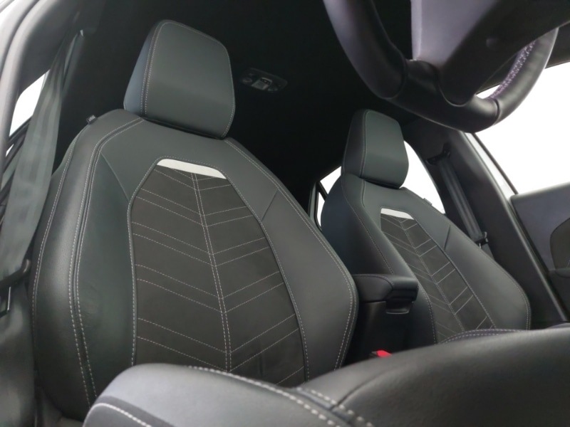 Used Vauxhall Corsa 2023 for sale - 76365697: Photo 12