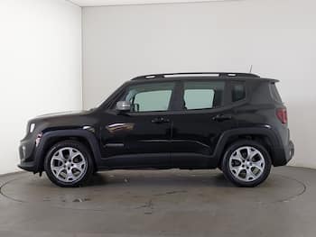 Used Jeep Renegade 2021 for sale - 79718710: Photo