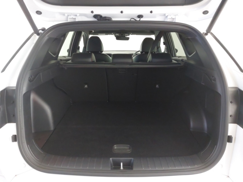 Used Hyundai TUCSON 2023 for sale - 76221590: Photo 8