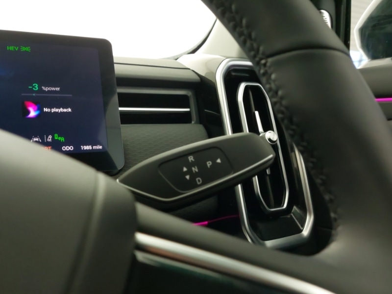 Used Jaecoo Jaecoo 7 2025 for sale - 77907635: Photo 18