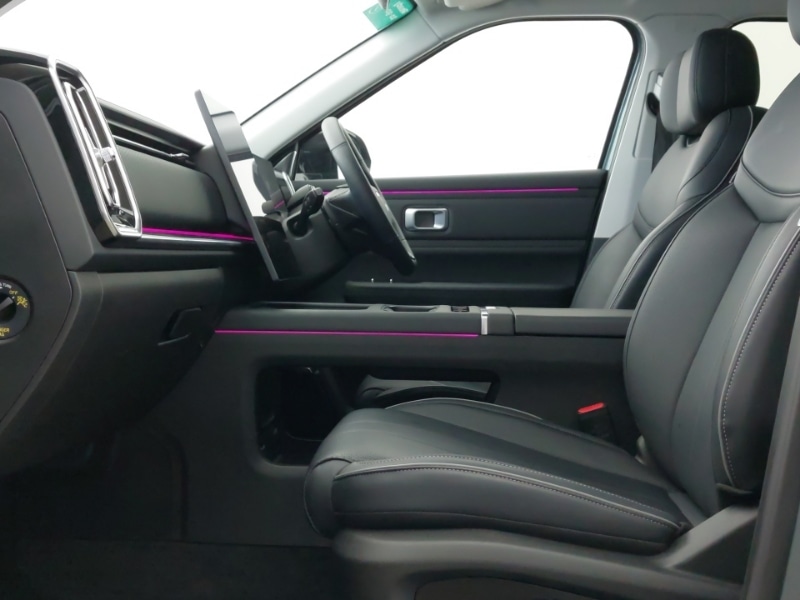 Used Jaecoo Jaecoo 7 2025 for sale - 77907635: Photo 5