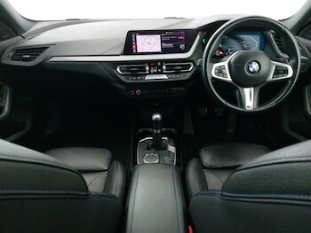 Used BMW 2 Series 2021 for sale - 78354895: Photo