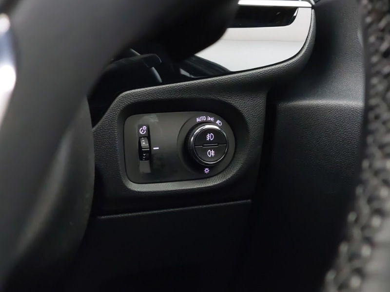 Used Vauxhall Corsa 2023 for sale - 77761282: Photo 13