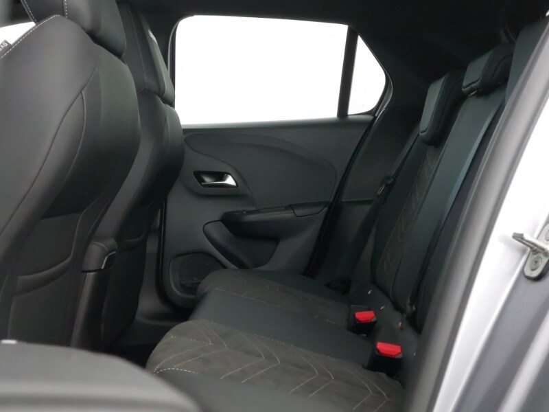 Used Vauxhall Corsa 2023 for sale - 77761282: Photo 6