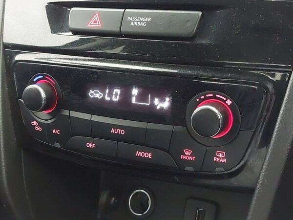Used Suzuki Vitara 2022 for sale - 75537087: Photo 17