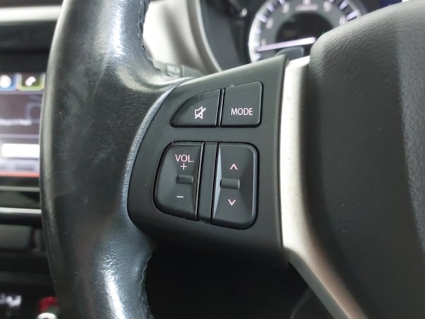 Used Suzuki Vitara 2022 for sale - 75537087: Photo 18