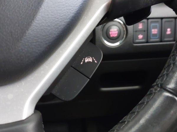 Used Suzuki Vitara 2022 for sale - 75537087: Photo 19