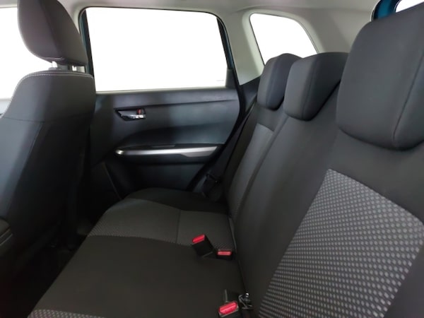 Used Suzuki Vitara 2022 for sale - 75537087: Photo 6