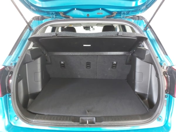 Used Suzuki Vitara 2022 for sale - 75537087: Photo 8