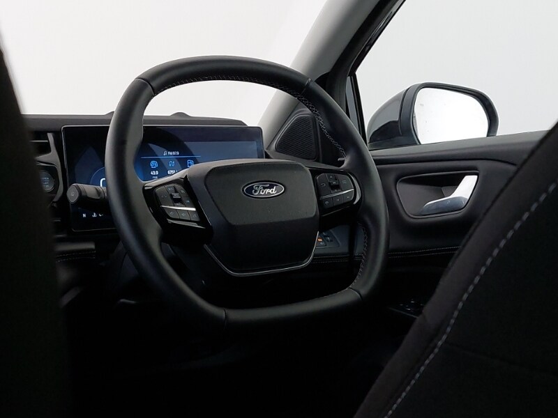 Used Ford Puma 2025 for sale - 77209278: Photo 10