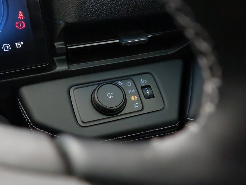 Used Ford Puma 2025 for sale - 77209278: Photo 13