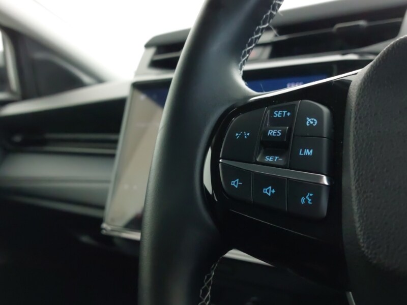 Used Ford Puma 2025 for sale - 77209278: Photo 14