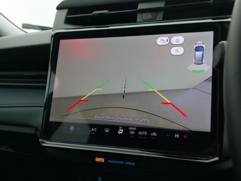 Used Ford Puma 2025 for sale - 77209278: Photo 18