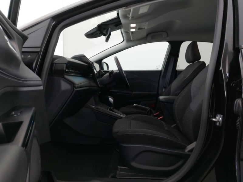 Used Ford Puma 2025 for sale - 77209278: Photo 5