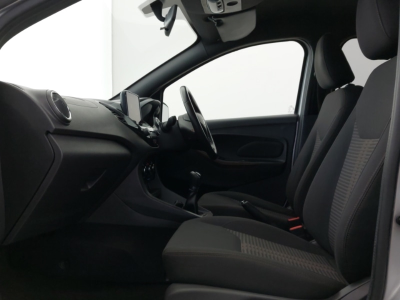 Used Ford Ka+ 2019 for sale - 78114107: Photo 5