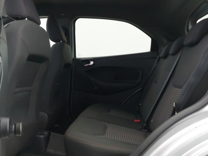 Used Ford Ka+ 2019 for sale - 78114107: Photo 6